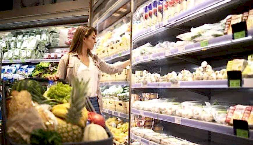 Soğutucu Dolap Servisi