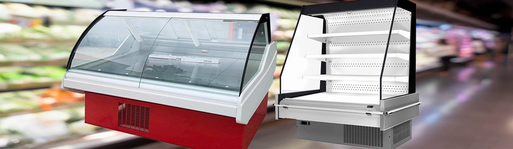 İstanbul Günkar Soğutma Sistemleri