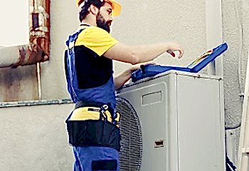 soğutma sistemi teknik servis